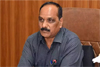 Jaundice cases rise in Mangaluru; Health Department issues public advisory